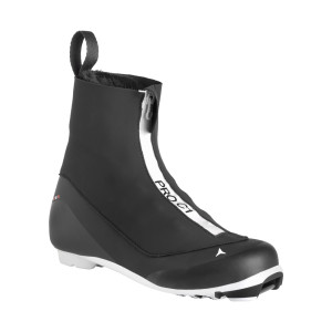 Atomic Pro C1 Women 26/27