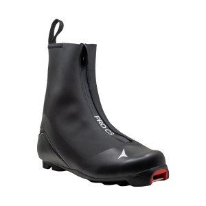 Atomic Pro C3 26/27