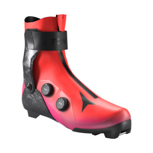 Atomic Redster S9 Carbon Boa 26/27