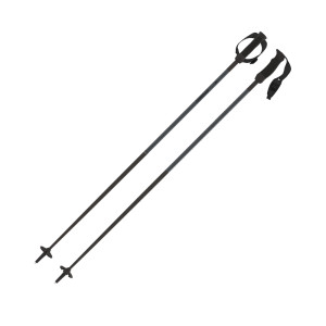 Atomic AMT Carbon SQS Poles