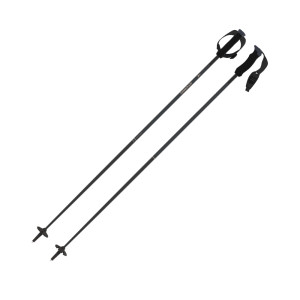 Atomic AMT Ultra SQS Poles