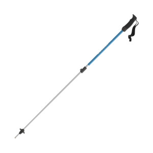 Atomic AMT Telescopic Poles