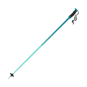 Atomic Redster X SQS