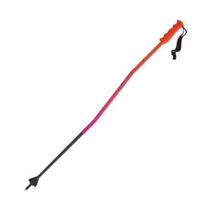 Atomic Redster GS Junior 25/26