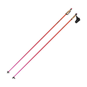 Atomic Redster WC QRS Poles