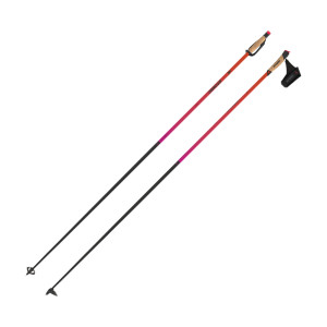 Atomic Redster Ultra QRS Poles