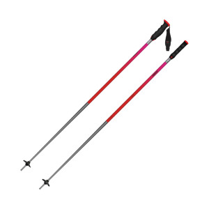 Atomic Redster SL Poles