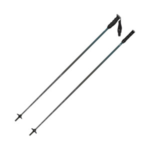Atomic Redster Carbon Ultra Poles