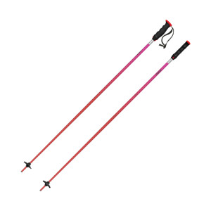 Atomic Redster Poles