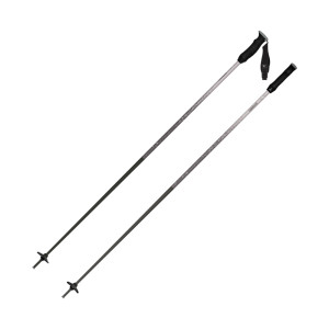 Atomic Revent Carbon Poles