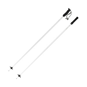 Atomic Cloud Lite Poles