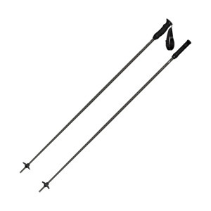 Atomic Revent Carbon Lite Poles