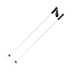 Atomic Revent Carbon Lite Poles