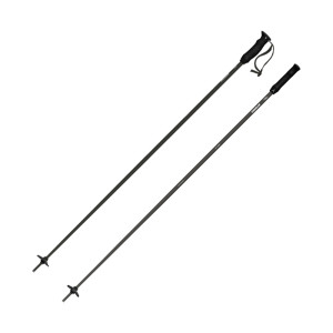 Atomic Revent Lite Poles