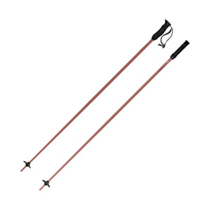 Atomic Revent Lite Poles