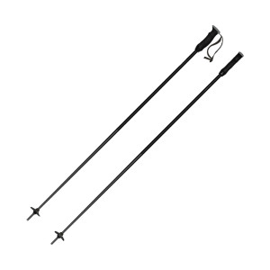 Atomic Revent Poles