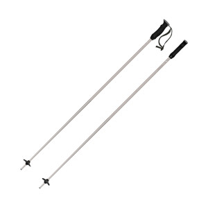 Atomic Revent Poles