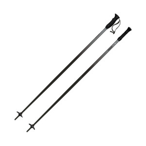 Atomic Revent Junior Poles