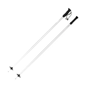 Atomic Revent Junior Poles