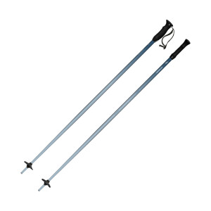 Atomic Revent Junior Poles
