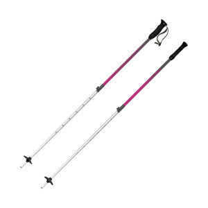 Atomic Revent Telescopic Junior