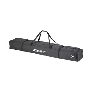 Atomic Nordic Ski Bag 10 Pairs