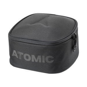Atomic RS Goggle Case 2 Pairs