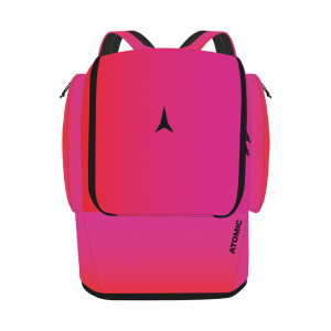 Atomic Redster Heated Boot Pack 230V