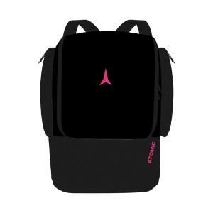 Atomic Redster Heated Boot Pack 230V