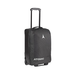 Atomic Cabin Trolley 40L