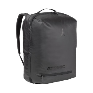 Atomic Duffle Bag 60L