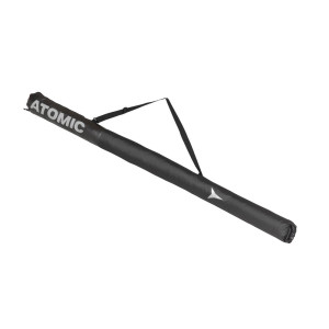 Atomic Nordic Ski Sleeve