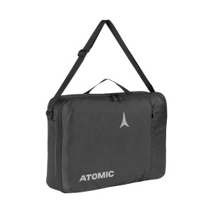 Atomic Boot Case