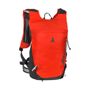 Atomic Backland UL 25/26