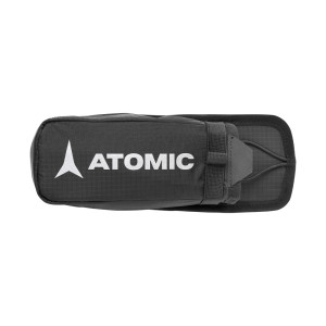 Atomic Thermo Flask Holder
