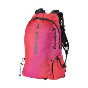 Atomic Backland Race 25/26