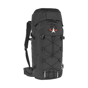 Atomic Backland FR 32+