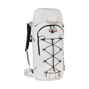 Atomic Backland FR 32+