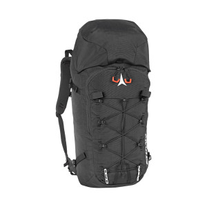 Atomic Backland FR 24+