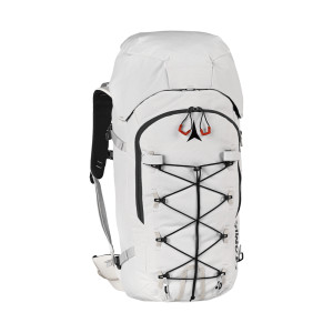 Atomic Backland FR 24+