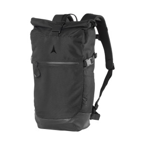 Atomic Daypack