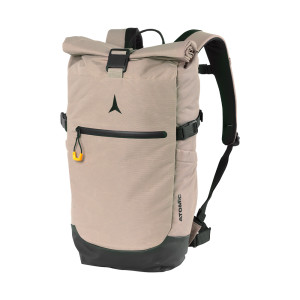 Atomic Daypack