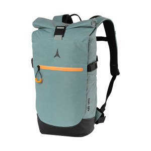 Atomic Daypack