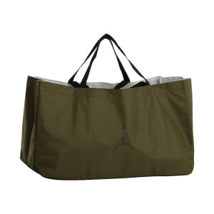 Atomic Bag Family
