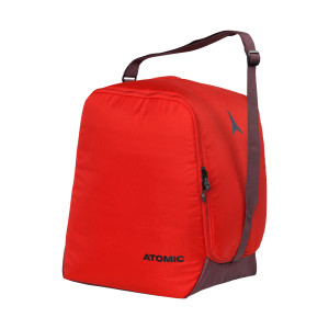 Atomic Boot & Helmet Bag