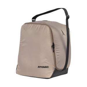 Atomic Boot & Helmet Bag