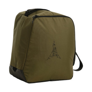 Atomic Boot & Helmet Bag