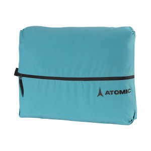 Atomic Travel Shoe Bag