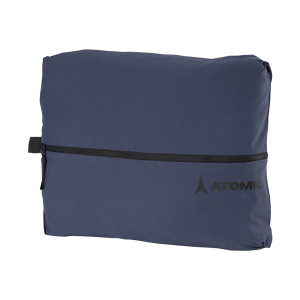 Atomic Travel Shoe Bag