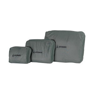 Atomic Packing Cube 3 Pcs